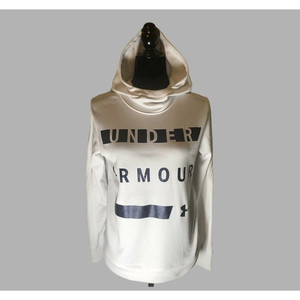 Women’s UA Under Armour Coldgear‎ Sweater Size SM